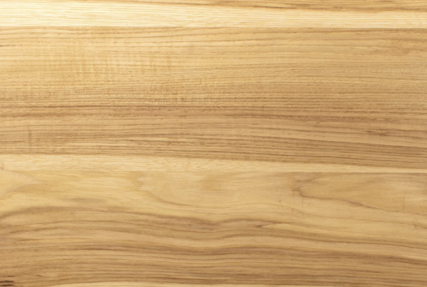 Hickory Wood