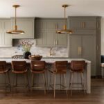 Cost of Kitchen Cabinet Refacing